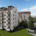 1_6 - Photo