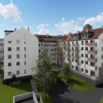 1_7 - Photo