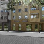 2_14 - Photo